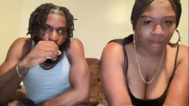 Image 3 of d_n_a_69 Stream on Chaturbate on 3 months ago