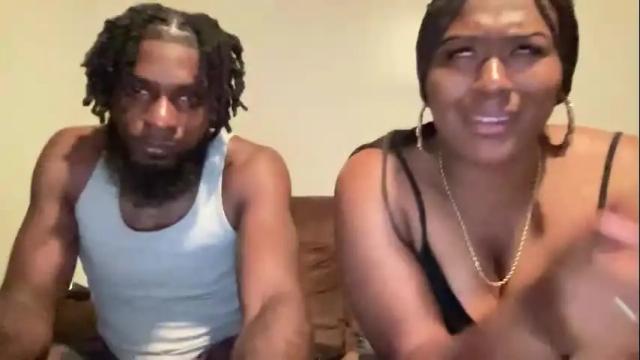 Image 4 of d_n_a_69 Stream on Chaturbate on 3 months ago