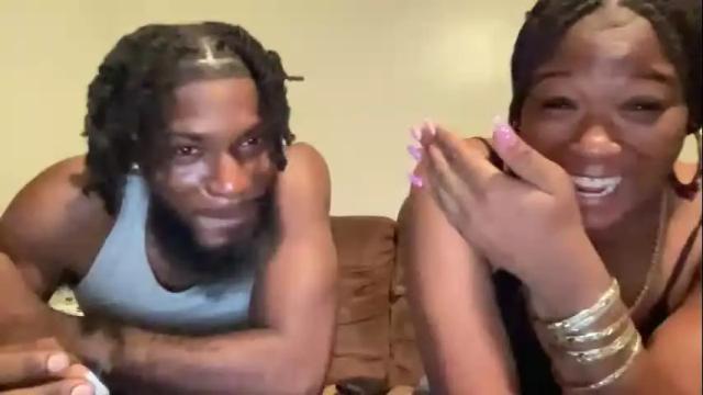 Thumbnail 2, d_n_a_69's Stream at Chaturbate, 3 months ago