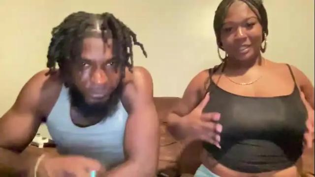 Image 6 of d_n_a_69 Stream on Chaturbate on 3 months ago