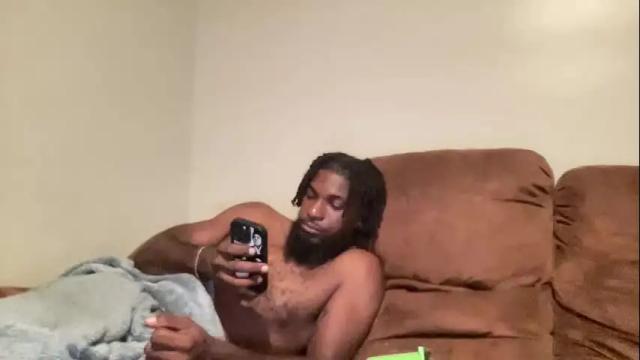 Thumbnail 1, d_n_a_69's Stream at Chaturbate, 3 months ago