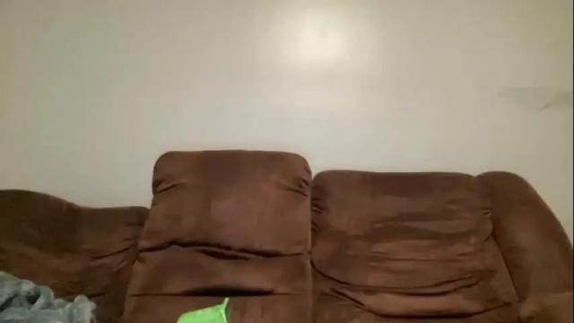 Thumbnail 2, d_n_a_69's Stream at Chaturbate, 3 months ago