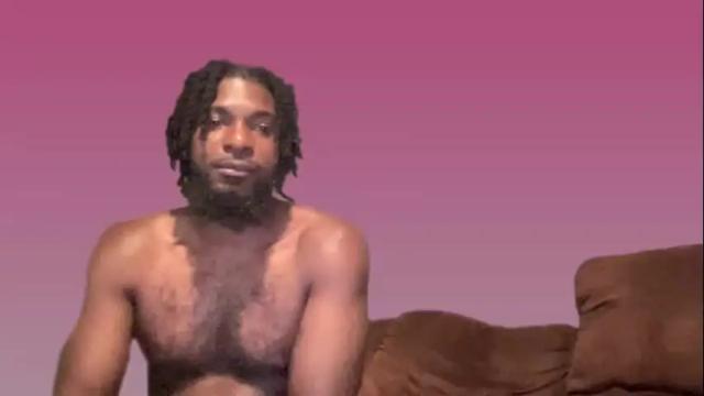 Image 6 of d_n_a_69 Stream on Chaturbate on 3 months ago