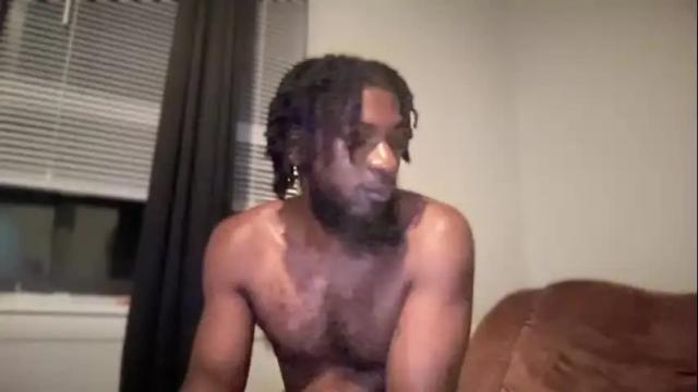 Image 7 of d_n_a_69 Stream on Chaturbate on 3 months ago