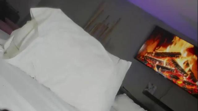 Image 10 of d_varisheli Stream on Chaturbate on 10 days ago