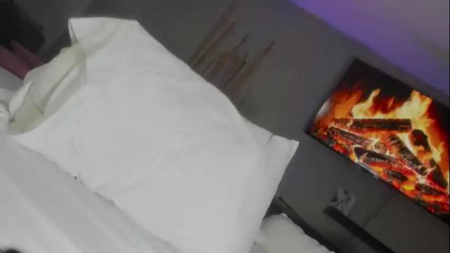 Thumbnail 3, d_varisheli's Stream at Chaturbate, 9 days ago