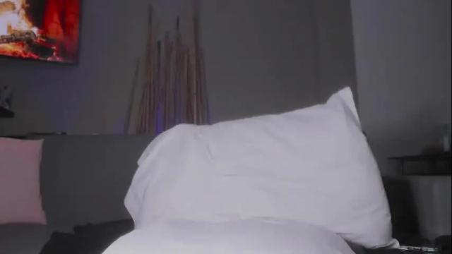 Image 10 of d_varisheli Stream on Chaturbate on 8 days ago