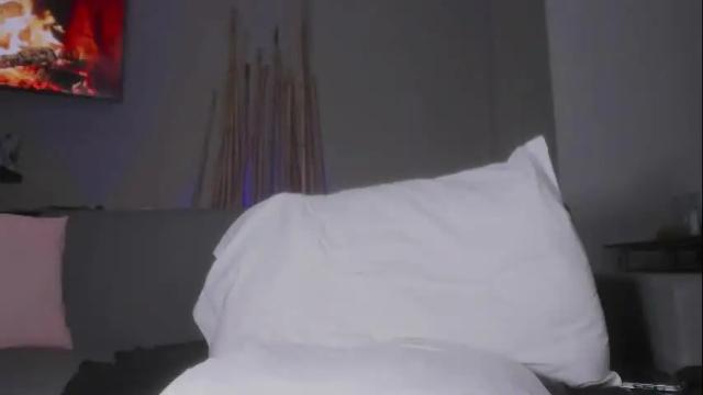 Image 8 of d_varisheli Stream on Chaturbate on 8 days ago
