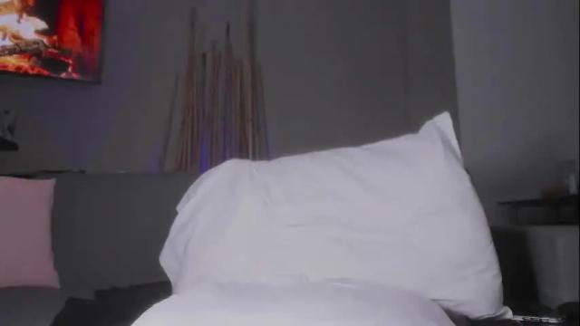 Thumbnail 3, d_varisheli's Stream at Chaturbate, 7 days ago