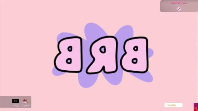 Image 10 of d_varisheli Stream on Chaturbate on 2 months ago