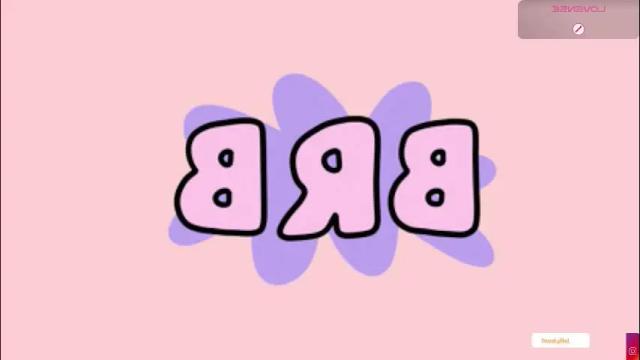 Image 6 of d_varisheli Stream on Chaturbate on 2 months ago