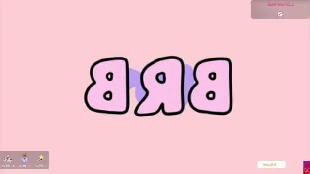 Image 7 of d_varisheli Stream on Chaturbate on 2 months ago