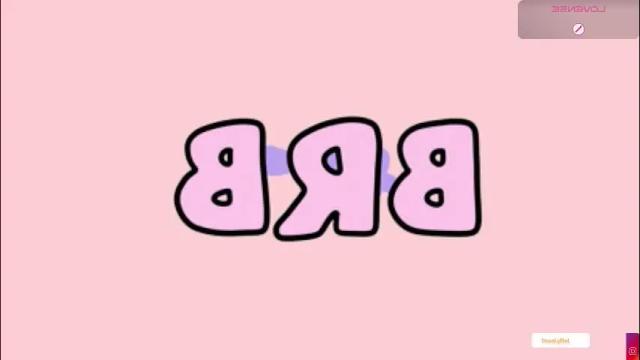 Image 8 of d_varisheli Stream on Chaturbate on 2 months ago