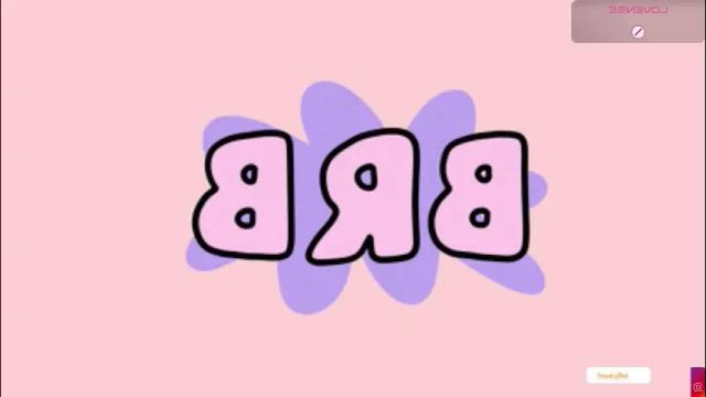 Thumbnail 3, d_varisheli's Stream at Chaturbate, 2 months ago