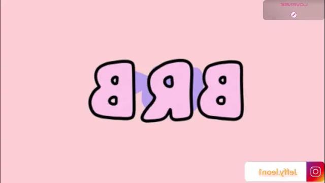 Image 10 of d_varisheli Stream on Chaturbate on 2 months ago