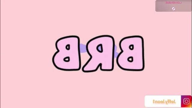 Image 11 of d_varisheli Stream on Chaturbate on 2 months ago