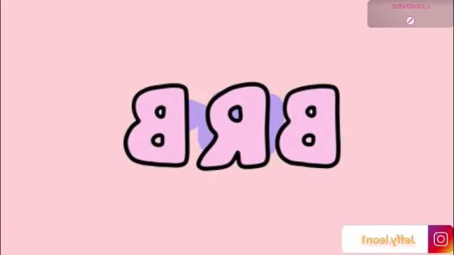 Image 12 of d_varisheli Stream on Chaturbate on 2 months ago