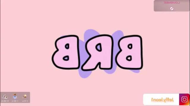 Image 8 of d_varisheli Stream on Chaturbate on 2 months ago