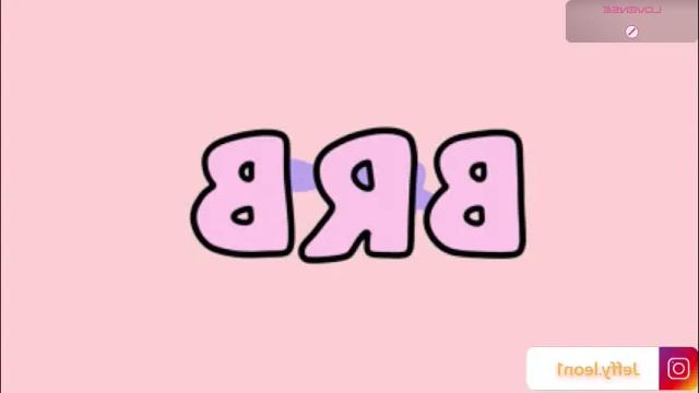 Thumbnail 3, d_varisheli's Stream at Chaturbate, 2 months ago