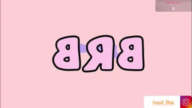 Thumbnail 2, d_varisheli's Stream at Chaturbate, 1 month ago