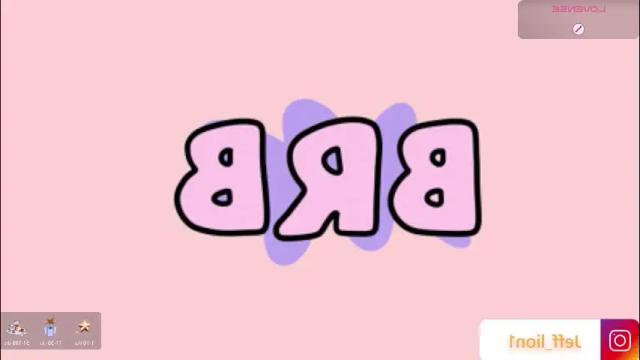 Image 6 of d_varisheli Stream on Chaturbate on 1 month ago