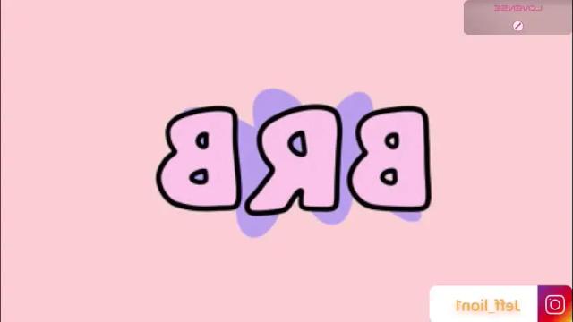 Image 7 of d_varisheli Stream on Chaturbate on 1 month ago