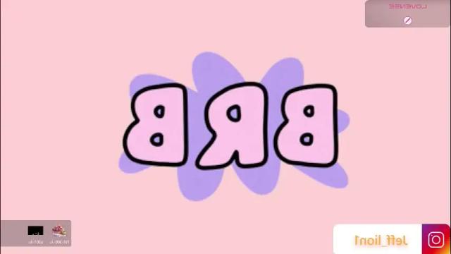 Thumbnail 1, d_varisheli's Stream at Chaturbate, 1 month ago