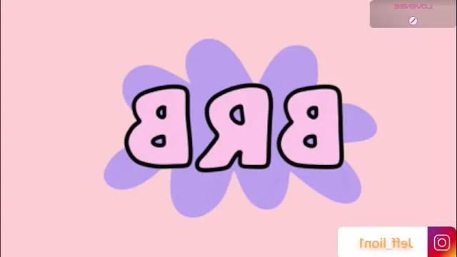 Image 2 of d_varisheli Stream on Chaturbate on 1 month ago