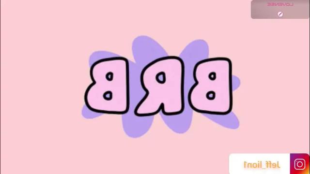 Image 3 of d_varisheli Stream on Chaturbate on 1 month ago