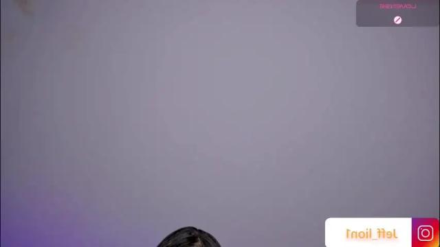 Thumbnail 1, d_varisheli's Stream at Chaturbate, 20 days ago