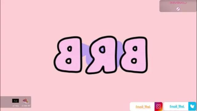 Thumbnail 1, d_varisheli's Stream at Chaturbate, 13 days ago