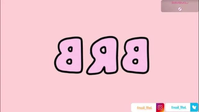 Image 2 of d_varisheli Stream on Chaturbate on 13 days ago