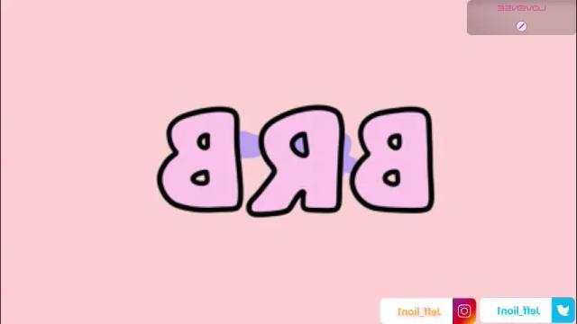 Image 4 of d_varisheli Stream on Chaturbate on 13 days ago