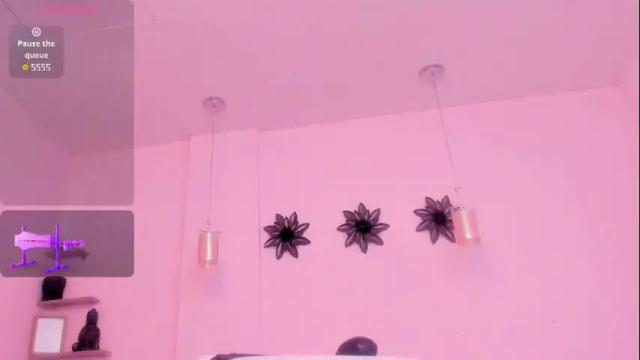 Thumbnail 3, daaniela_moon's Stream at Chaturbate, 8 days ago