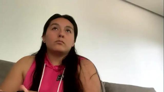Image 11 of dabe4mx Stream on Chaturbate on 5 months ago