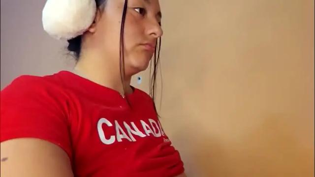 Image 11 of dabe4mx Stream on Chaturbate on 2 months ago