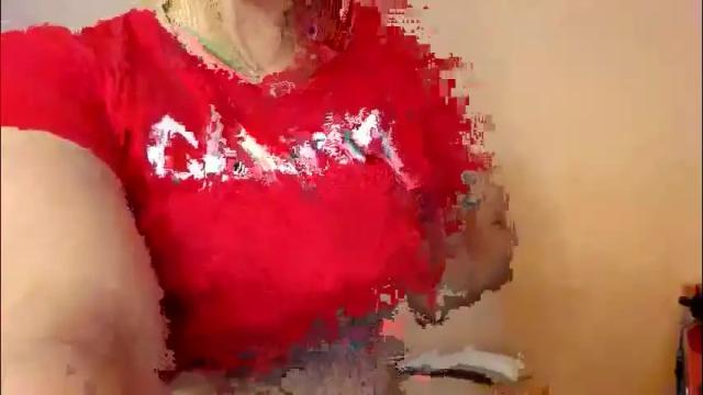 Image 6 of dabe4mx Stream on Chaturbate on 2 months ago