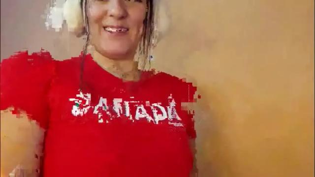 Image 7 of dabe4mx Stream on Chaturbate on 2 months ago