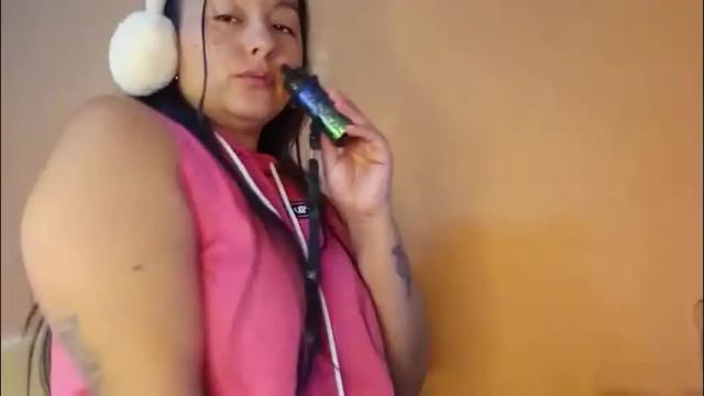Image 4 of dabe4mx Stream on Chaturbate on 2 months ago
