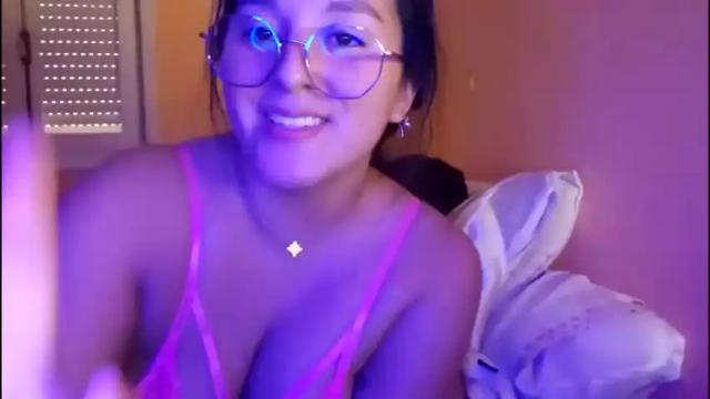 Image 2 of dabe4mx Stream on Chaturbate on 2 months ago