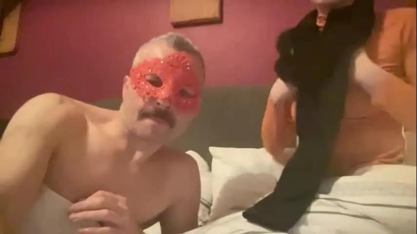 daboombirds Chaturbate