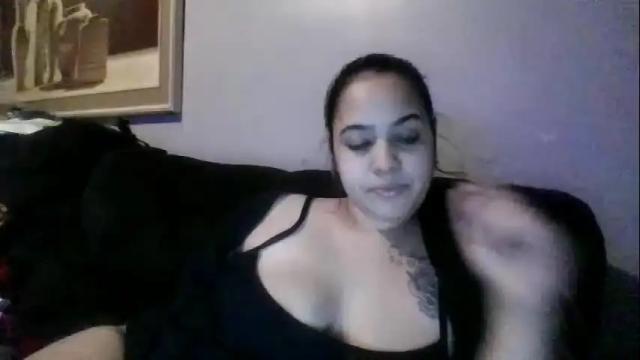 Image 10 of dabsnhayles Stream on Chaturbate on 19 months ago
