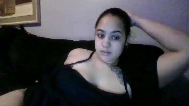 Image 11 of dabsnhayles Stream on Chaturbate on 19 months ago