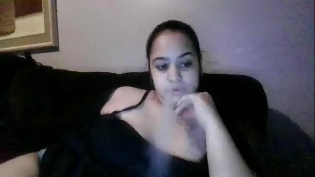 Image 12 of dabsnhayles Stream on Chaturbate on 19 months ago