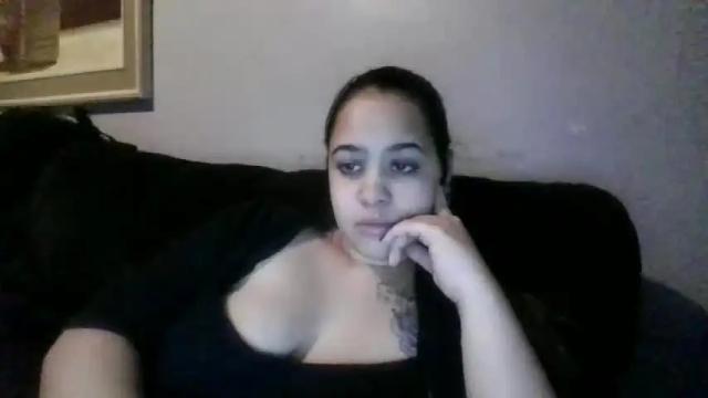 Image 2 of dabsnhayles Stream on Chaturbate on 19 months ago