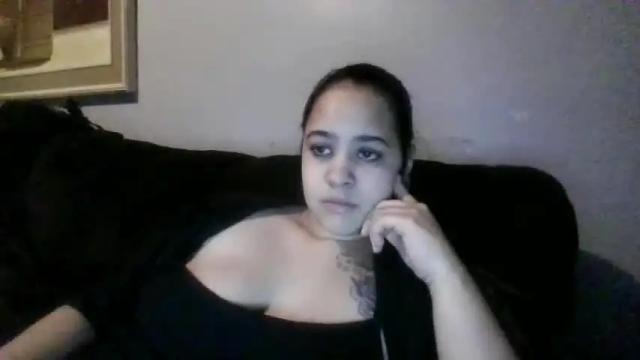 Image 3 of dabsnhayles Stream on Chaturbate on 19 months ago