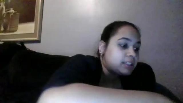 Image 4 of dabsnhayles Stream on Chaturbate on 19 months ago