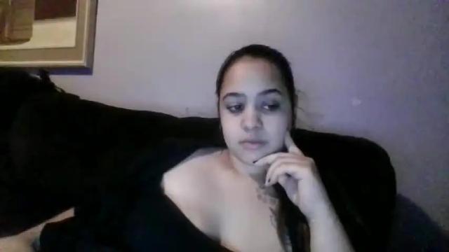 Image 6 of dabsnhayles Stream on Chaturbate on 19 months ago