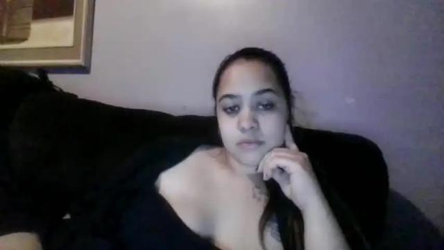 Image 7 of dabsnhayles Stream on Chaturbate on 19 months ago