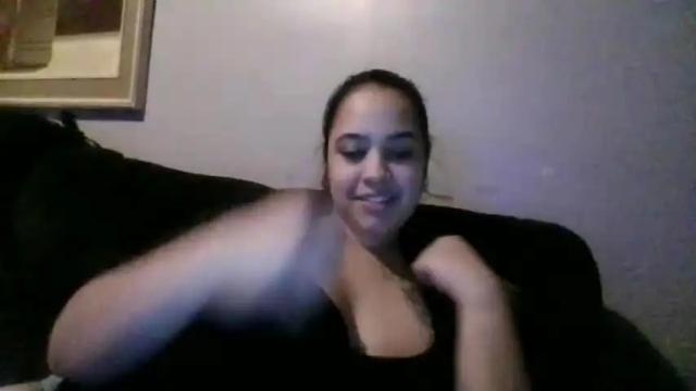 Image 8 of dabsnhayles Stream on Chaturbate on 19 months ago